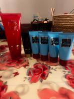 Cacharel Verzorging producten loulou amor amor en yes iam, Verzenden, Nieuw, Bodylotion, Crème of Olie