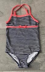 Badpakje van de Hema, maat 86/92 (qwe), Kinderen en Baby's, Babykleding | Baby-zwemkleding, Gebruikt, Meisje, Badpak, Ophalen of Verzenden