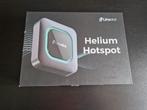 Linxdot Helium Hotspot, Ophalen of Verzenden, Nieuw