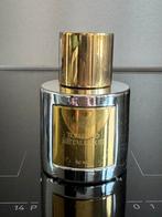 Tom Ford metallique 50ml eau de parfum discontinued, Ophalen of Verzenden, Nieuw