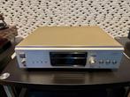 Sony SCD555es - super audio cd-speler, Zo goed als nieuw, Sony, Sony, Info@sony.com