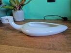 Bedpan nr1., Antiek en Kunst, Antiek | Keramiek en Aardewerk, Ophalen of Verzenden
