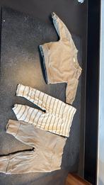 Leuk setje zeeman, Ophalen of Verzenden, Zo goed als nieuw, Meisje