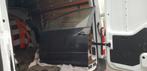 VW GOLF V  PLUS PORTIER LV, Auto-onderdelen, Ophalen of Verzenden, Gebruikt, Deur