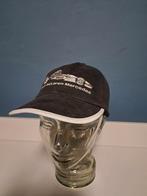 West McLaren Mercedes Pet, One size fits all, Ophalen of Verzenden, Pet, Mercedes