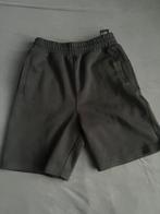 Uniqlo wijde short, Ophalen of Verzenden, Nieuw, Maat 48/50 (M), Zwart