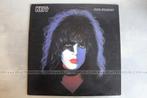 LP Kiss, Paul Stanley – Paul Stanley ( 1978 ) 4235, Ophalen of Verzenden