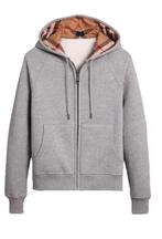 Burberry Vest 1:1 Namaak. Valt onder als maat M, Maat 38/40 (M), Nieuw, Ophalen of Verzenden, Burberry