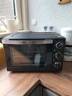 Te koop Silvercrest SGB1200 mini oven, Minder dan 45 cm, Gebruikt, Minder dan 45 cm, Oven