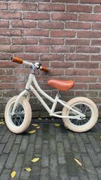 Banwood loopfiets, Fietsen en Brommers, Fietsen | Kinderfietsjes, Ophalen, Zo goed als nieuw, Minder dan 16 inch