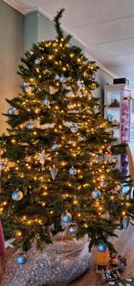 Kunst kerstboom, Ophalen, Zo goed als nieuw