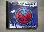 Life Of Agony - River Runs Red, leuke cd in prima staat, Ophalen of Verzenden, Zo goed als nieuw
