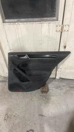 Deurpaneel interieur Volkswagen golf 6 vi tsi 2019/2013, Ophalen