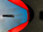 Starboard iSonic 60 CR 2024