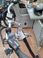 Defecte E-bike - Accu Problemen, Fietsen en Brommers, Elektrische fietsen, Overige merken, Gebruikt, Ophalen of Verzenden, 47 tot 51 cm