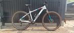 Cube aim slx maat l 29" 2024 hardtail incl garantie, Fietsen en Brommers, Fietsen | Mountainbikes en ATB, Ophalen, Zo goed als nieuw