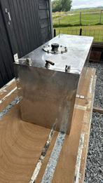 Diesel tank, Ophalen of Verzenden