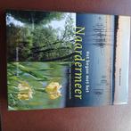 A. Beintema - Het begon met het Naardermeer, Ophalen, Zo goed als nieuw, A. Beintema