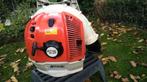 Extreem Krachtige Stihl BR 600 Bladblazer, Ophalen of Verzenden, Benzine