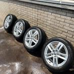 Audi a4 wielen, Ophalen, Gebruikt, Audi