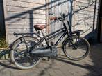 Altec Urban - 22 inch fiets, Ophalen, 22 inch, Gebruikt, Handrem
