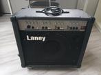 Laney C100 keyboard versterker, Ophalen, Gebruikt, Minder dan 500 watt, Keyboardversterker