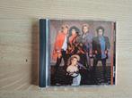 heart album, Ophalen of Verzenden, 2000 tot heden, Zo goed als nieuw