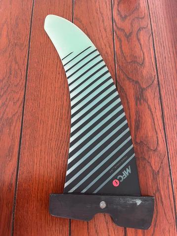 MFC freewave powerbox 34cm beschikbaar voor biedingen