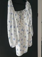 Mini dress, Nieuw, Ophalen of Verzenden