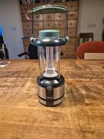 Campinglamp Osram, Ophalen of Verzenden, Nieuw