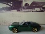 matchbox 1998 porsche 911, Ophalen of Verzenden, Nieuw, Auto
