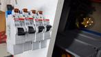 zekering automaat b16, Doe-het-zelf en Verbouw, Ophalen, Nieuw, Overige typen