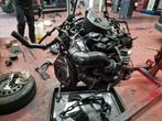 1.6 tdi cay motor, Auto-onderdelen, Motor en Toebehoren, Ophalen, Gebruikt, Volkswagen