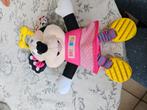 Minnie mouse, Ophalen of Verzenden, Overige typen