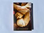 Nina, een meisje - Amy Hassinger, Gelezen, Ophalen of Verzenden, Nederland, Amy Hassinger