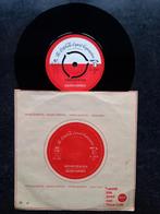 Golden Earrings - Things go better 1966, Cd's en Dvd's, Vinyl Singles, Gebruikt, 7 inch, Single, Ophalen of Verzenden