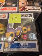 Funko Pop! Pokemon, Ophalen of Verzenden