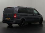 Mercedes-Benz Vito 114CDI 7G-Tronic XXL Dubbele Cabine | Led, Auto's, Automaat, Gebruikt, 4 cilinders, 2000 kg