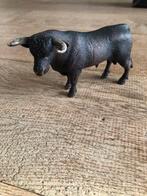 Stier Schleich, Ophalen of Verzenden, Gebruikt