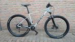 GIANT TALON mt L 29inch, Fietsen en Brommers, Hardtail, 49 tot 53 cm, Zo goed als nieuw, Giant