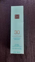 Zonnebrandspray van Rituals, Sieraden, Tassen en Uiterlijk, Uiterlijk | Lichaamsverzorging, Ophalen of Verzenden, Nieuw, Zonnebrand of After Sun