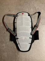 Dainesse Rugprotector motor / wintersport, Ophalen of Verzenden, Zo goed als nieuw, Helm of Bescherming