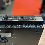 Pioneer DJM-600 4-kanaals effectenmixer, Flex Ltd., Zo goed als nieuw, https://flex.com/contact-us, Nobelstraat 10, 5807 GA Oostrum