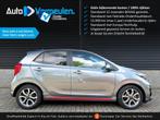 Kia Picanto GT-Line Automaat 1.0 DPi, Auto's, Kia, Startonderbreker, Gebruikt, Euro 6, Met garantie (alle)