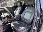 Hyundai KONA EV Premium 64 kWh | Leder | Stoelventilatie, Gebruikt, Startonderbreker, Origineel Nederlands, 39 min