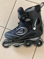 Rollerblade skeelers, Sport en Fitness, Skeelers, Ophalen of Verzenden, Nieuw