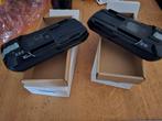 Batterij Rowenta X-FORCE FLEX 14.60/15.60 Accu's ( 32,4v), Ophalen, Nieuw