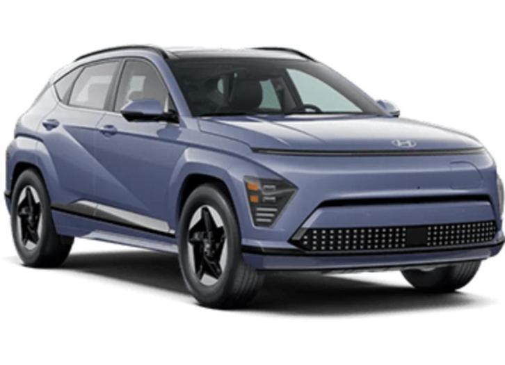 trekhaak hyundai kona electric ev montage mogelijk, Auto diversen, Overige Auto diversen, Ophalen