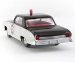 Oldsmobile Sheriff Car Corgi - NEW SCHAAL 1/49 ref. 237, Verzenden, Nieuw, Auto, Corgi