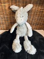 Happy horse ezel devan knuffel knuffeltje knuffels, Kinderen en Baby's, Speelgoed | Knuffels en Pluche, Ophalen of Verzenden, Zo goed als nieuw